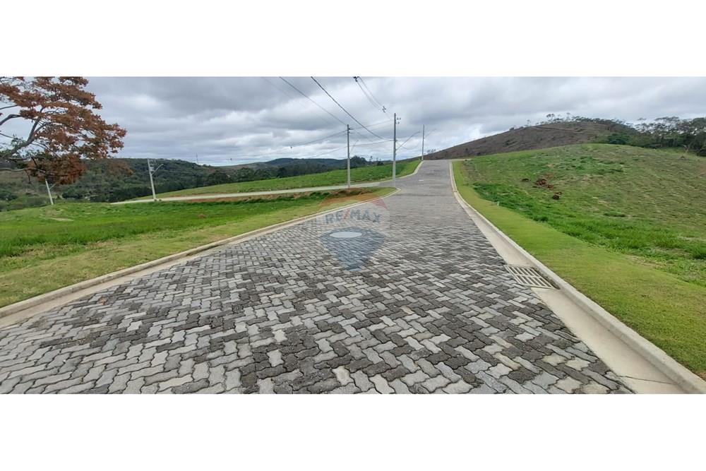 Terreno - Venda - Juiz de Fora , Minas Gerais - WhatsApp Image 2024-11-12 at 13.58.42 (1).jpeg - 860211123-5