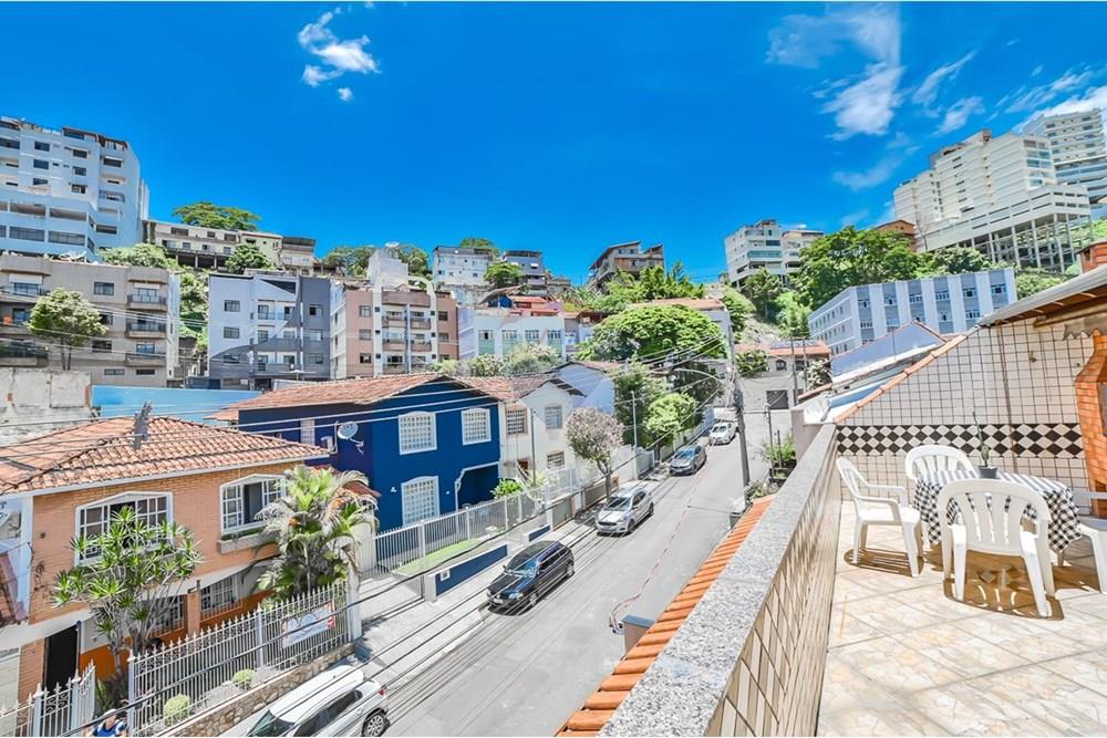 Casa - Venda - Juiz de Fora , Minas Gerais - WhatsApp Image 2025-01-23 at 14.04.08 (1).jpeg - Área Gourmet - 860361018-148