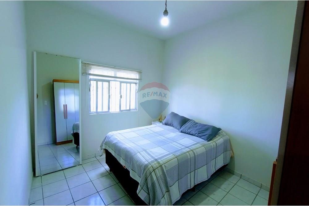 Casa - Venda - Juiz de Fora , Minas Gerais - WhatsApp Image 2025-06-03 at 14.20.46 (3).jpeg - 860291044-16