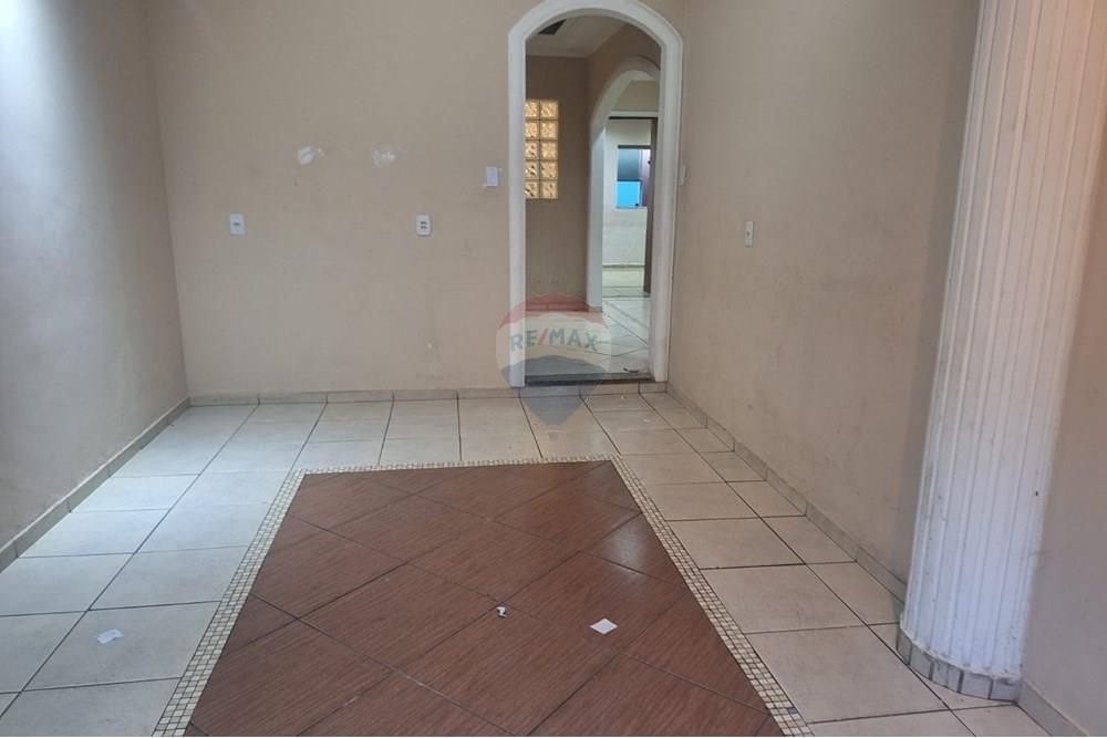 Casa - Alugar - Conselheiro Lafaiete , Minas Gerais - Imagem do WhatsApp de 2025-10-21 à(s) 08.34.16_29d469df.jpg - 860421004-1257