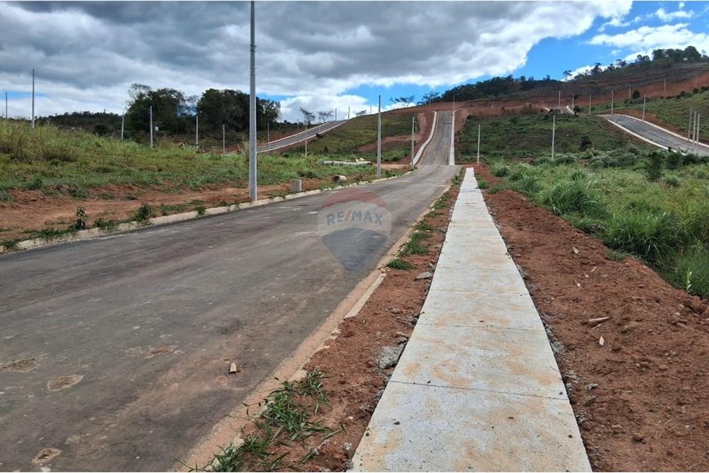 Terreno - Venda - Juiz de Fora , Minas Gerais - WhatsApp Image 2025-10-23 at 21.37.26 (1).jpeg - 860281098-57