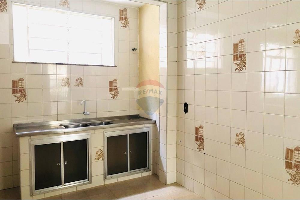 Apartamento - Alugar - Juiz de Fora , Minas Gerais - photo_5148006663972391861_y.jpg - 860321021-40