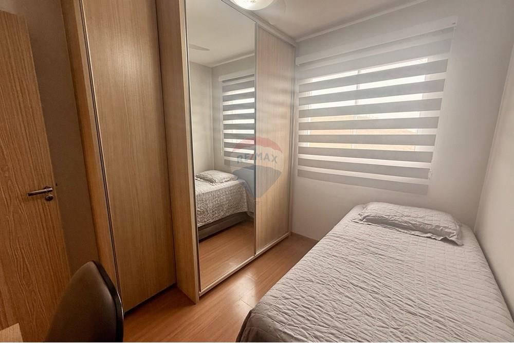 Apartamento - Venda - Juiz de Fora , Minas Gerais - IMG_0758.jpeg - 860291010-338