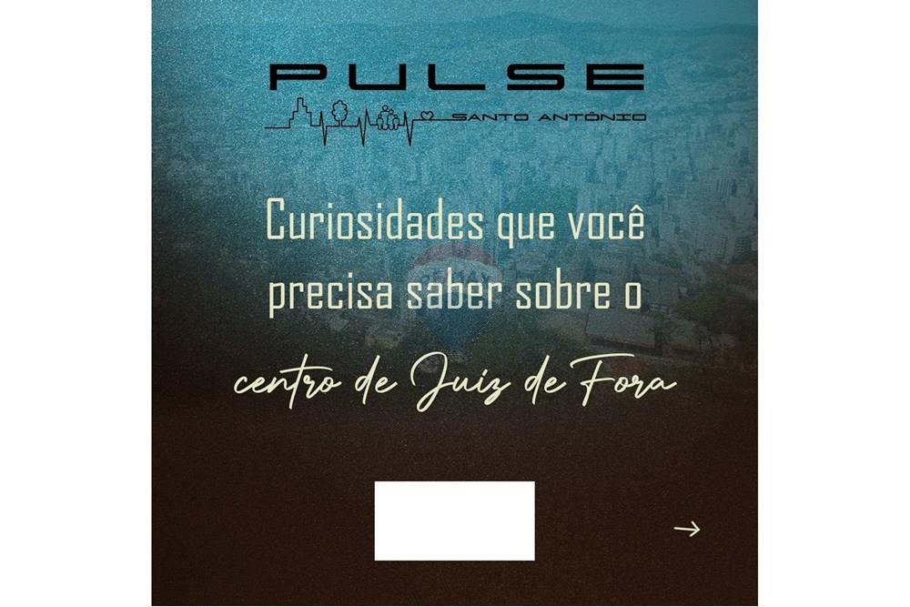 Apartamento - Venda - Juiz de Fora , Minas Gerais - WhatsApp Image 2024-11-01 at 11.36.26 (3).jpeg - 860321042-24