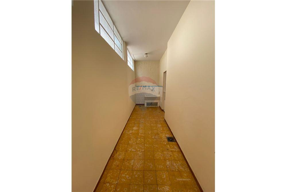 Casa - Alugar - Juiz de Fora , Minas Gerais - 32 - 860301009-491