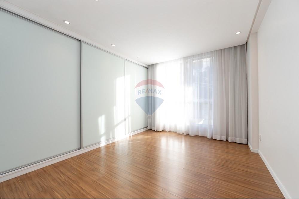 Apartamento - Venda - Juiz de Fora , Minas Gerais - Campana-25.jpg - Suite - 860431007-379