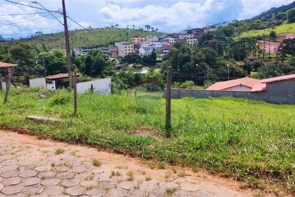 Terreno - Venda - Lima Duarte , Minas Gerais - WhatsApp Image 2025-07-25 at 17.46.19.jpeg - 860321053-11