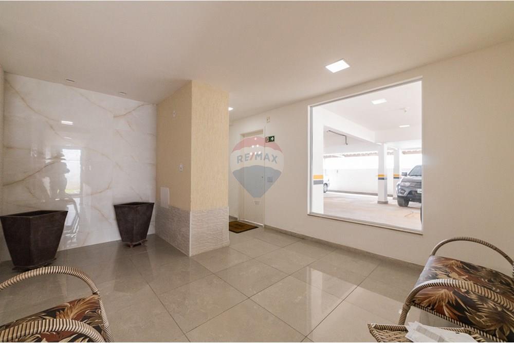 Apartamento - Venda - Juiz de Fora , Minas Gerais - michaelseed.photo_09-406.jpg - 860361010-508