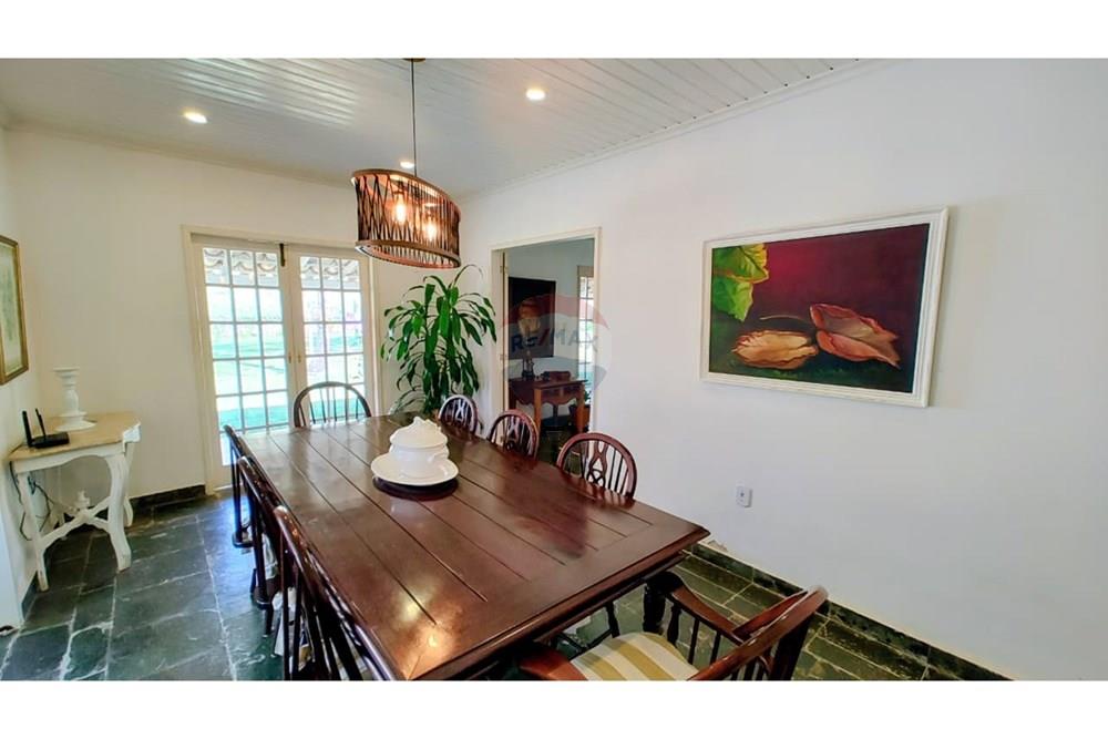 Chácara / Sítio / Fazenda - Venda - Santana do Deserto , Minas Gerais - IMG-20250926-WA0342.jpg - 860291041-20