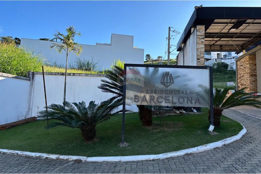 Casa - Venda - Juiz de Fora , Minas Gerais - WhatsApp Image 2025-05-28 at 20.54.31 (19).jpeg - 860301015-177