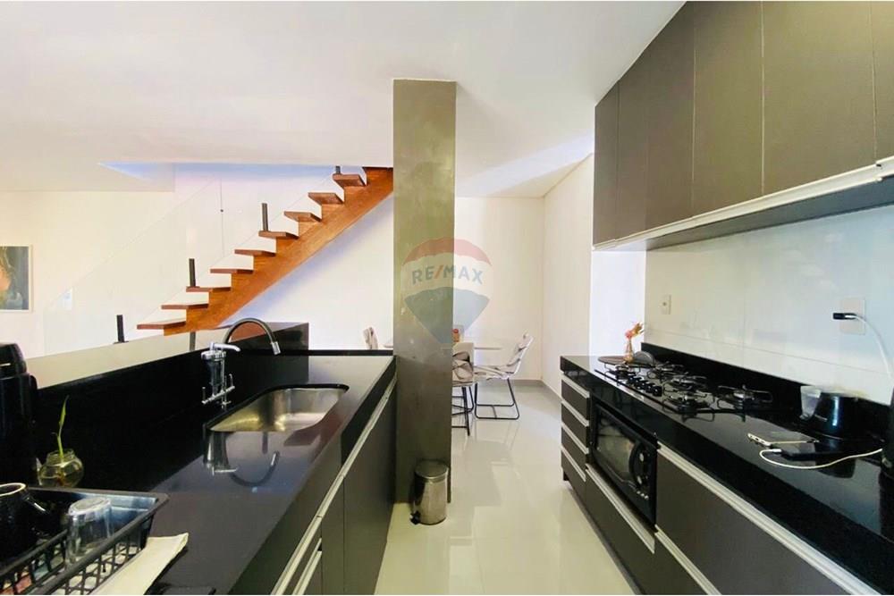 Casa - Venda - Matias Barbosa , Minas Gerais - 18.jpg - 860211024-180