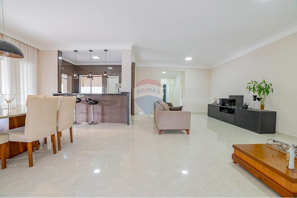 Casa - Venda - Simão Pereira , Minas Gerais - michaelseed photo_ SEMANA 5 - DIA 2-213.jpg - 860281018-136