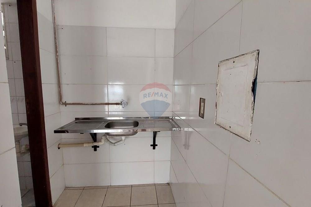 Ponto Comercial/ Loja - Alugar - Juiz de Fora , Minas Gerais - 12 - 860231003-68