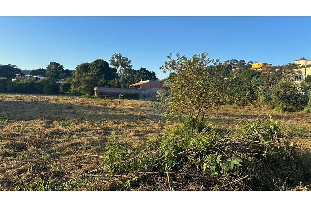 Terreno - Venda - Santana do Deserto , Minas Gerais - aca99eca-8c33-482c-be65-50b5a6fd81bb.JPG - 860291033-111