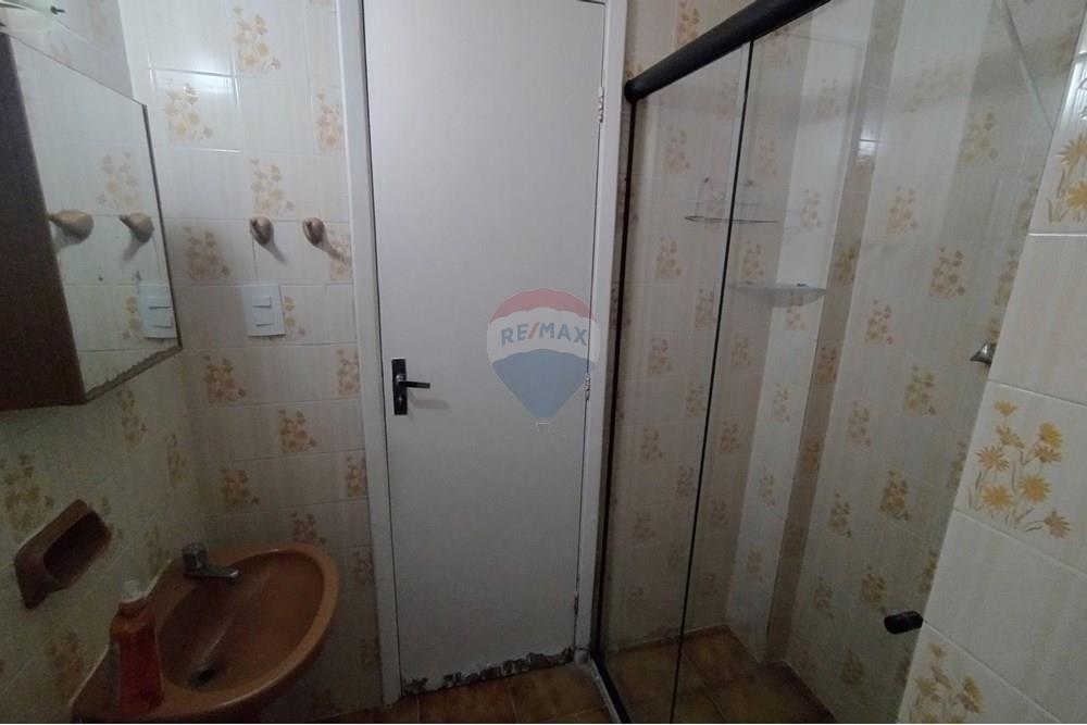 Apartamento - Alugar - Juiz de Fora , Minas Gerais - 481353019_9334894693213958_431559056208527290_n.jpg - 860301018-195