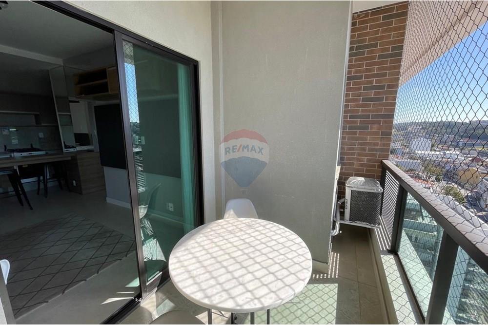 Apartamento - Venda - Juiz de Fora , Minas Gerais - WhatsApp Image 2025-08-07 at 11.40.43 (12).jpeg - 860301009-494