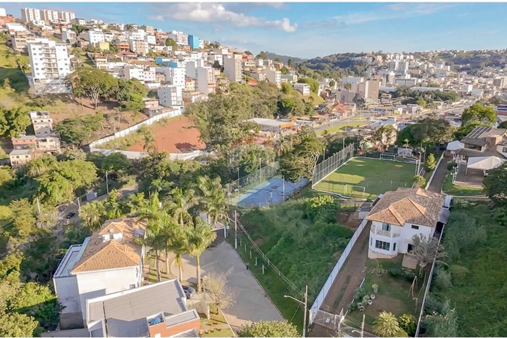 Terreno - Venda - Juiz de Fora , Minas Gerais - michaelseed photo_maio_semana 1-422.jpg - 860431060-39