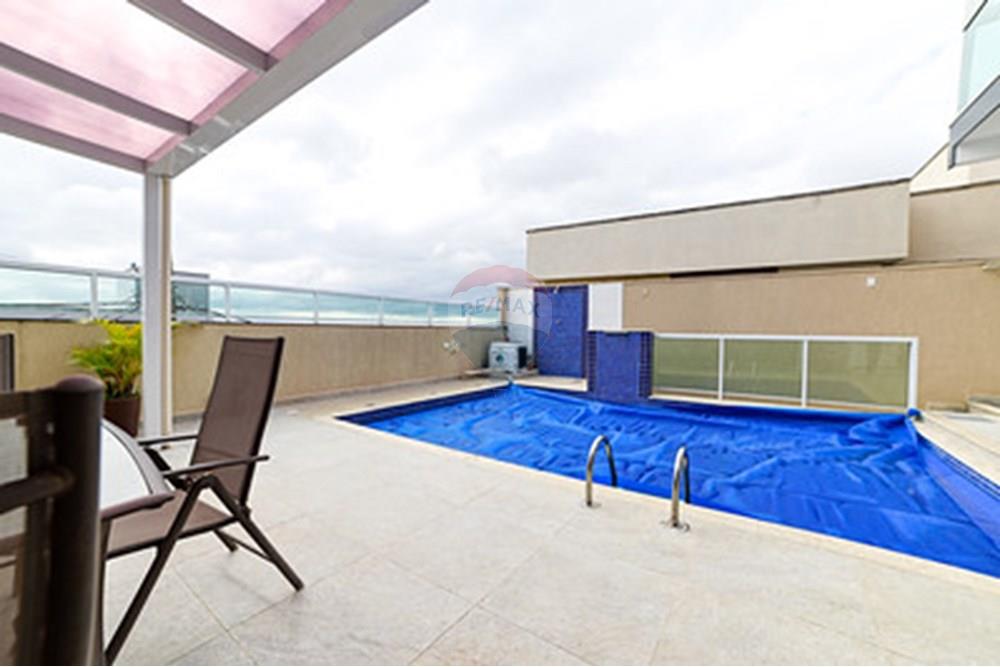 Casa - Venda - Juiz de Fora , Minas Gerais - michaelseed.photo_JUNHO2-166-S.jpg - 860211097-39