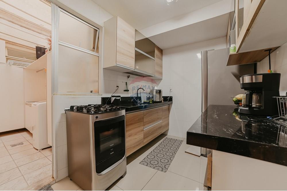 Apartamento - Venda - Juiz de Fora , Minas Gerais - michaelseed photo_maio semana 4-314.jpg - 860281124-8