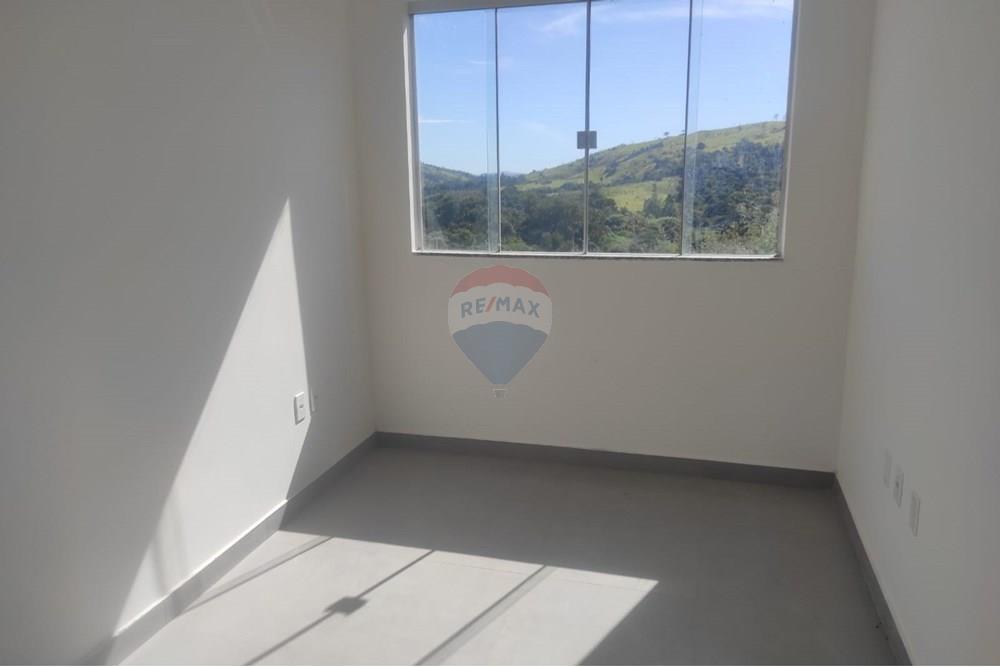 Casa - Venda - Lavras , Minas Gerais - IMG-20250623-WA0051.jpg - Quarto de família - 860471016-22