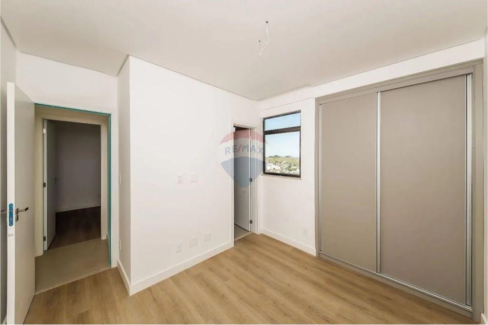 Apartamento - Alugar - Juiz de Fora , Minas Gerais - IMG_1643.JPG - 860431060-51