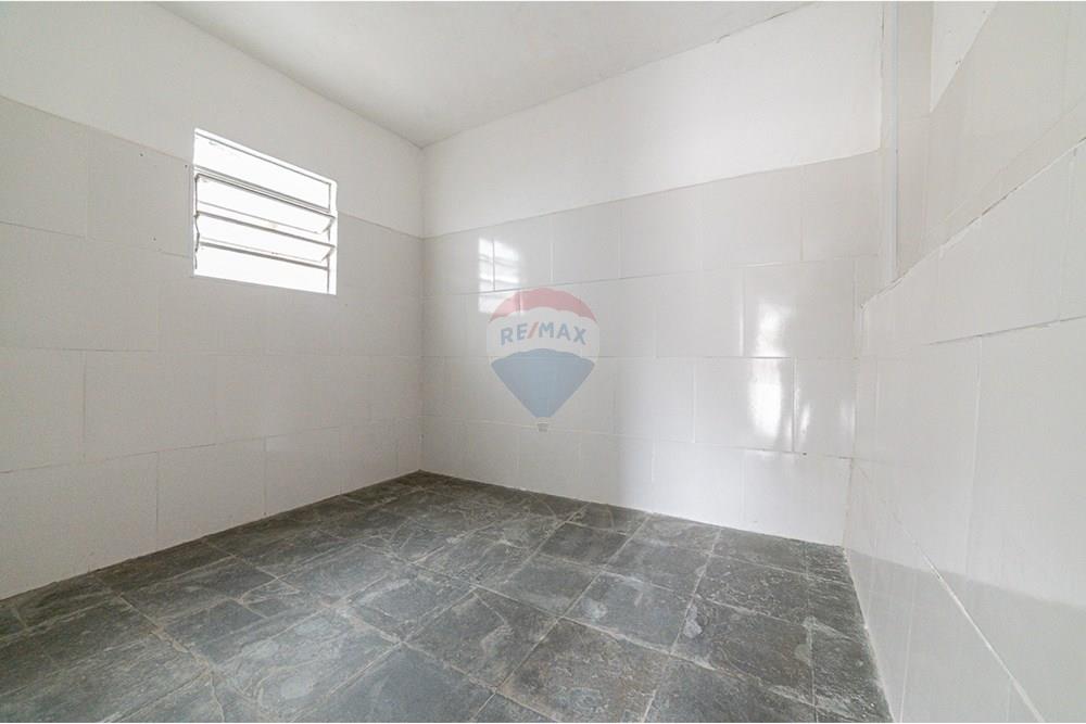 Casa - Venda - Juiz de Fora , Minas Gerais - michaelseed photo_VITURINO BRAGA-72 (1).jpg - Quarto - 860211017-82