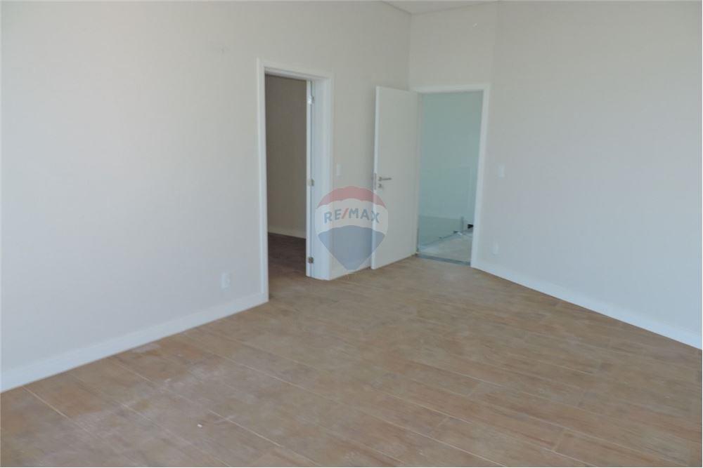 Casa - Alugar - Juiz de Fora , Minas Gerais - 44 - 860301001-512