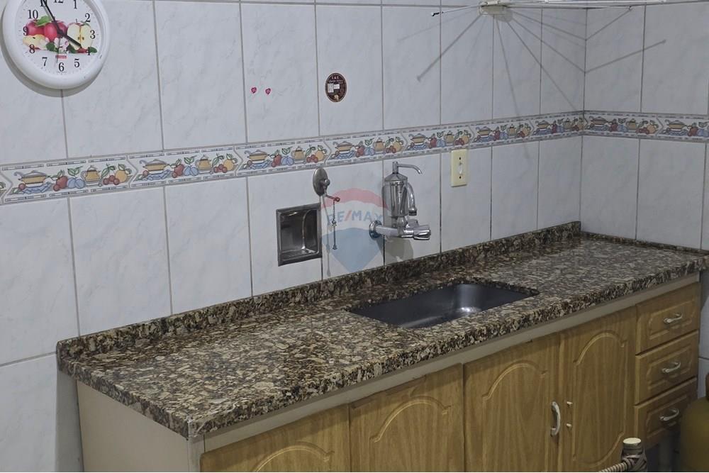 Casa - Venda - Juiz de Fora , Minas Gerais - 20.jpg - 860231001-219