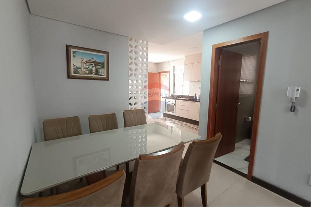 Casa - Venda - Conselheiro Lafaiete , Minas Gerais - e829d9e9-82f4-4c1f-9e07-aa4fccf4983a.jpeg - 860421022-151