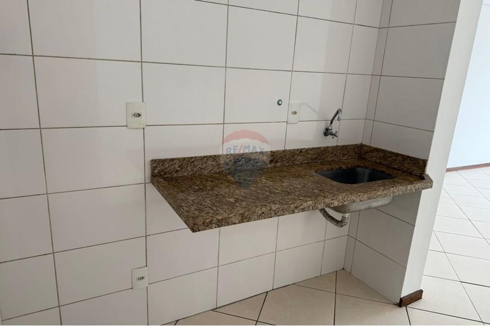 Kitnet - Venda - Juiz de Fora , Minas Gerais - 1c297bc0-7b1d-4417-b9fe-44dc3d81b518.jpg - 860211097-55