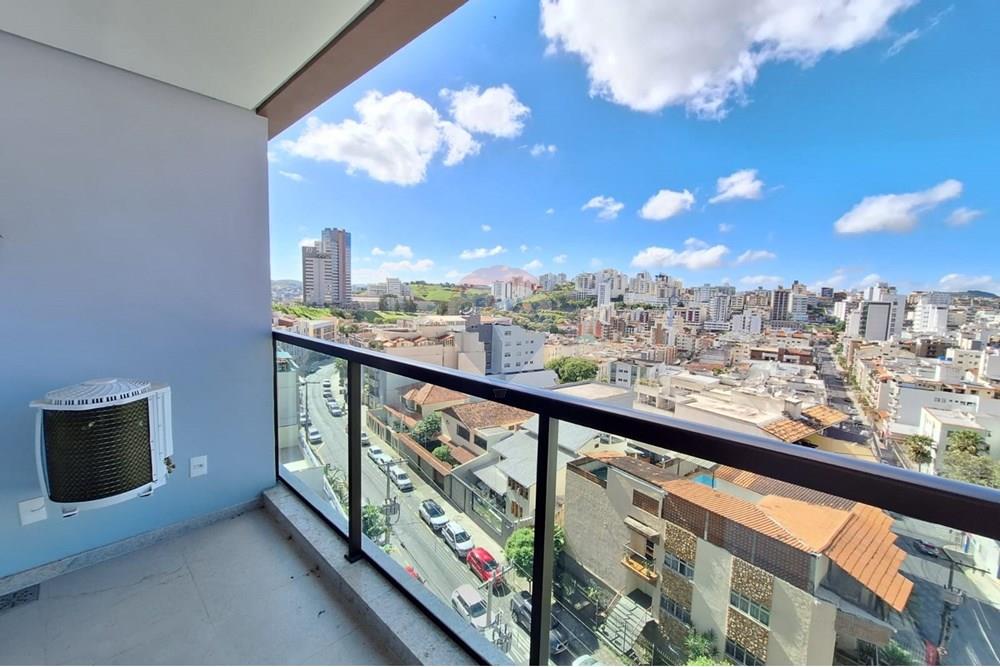 Apartamento - Venda - Juiz de Fora , Minas Gerais - WhatsApp Image 2025-04-16 at 16.13.31.jpeg - 860301016-226