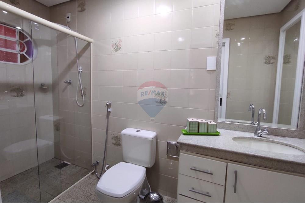 Casa - Venda - Juiz de Fora , Minas Gerais - 24.jpg - 860321050-10