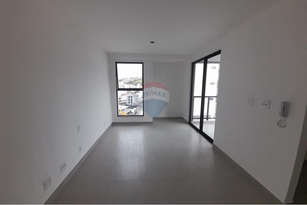 Studio - Venda - Juiz de Fora , Minas Gerais - WhatsApp Image 2025-01-27 at 23.55.50(1).jpeg - Quarto - 860381043-35