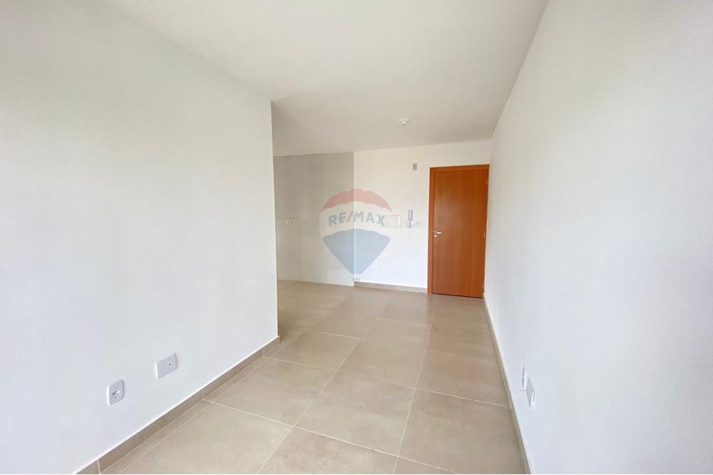 Apartamento - Venda - Juiz de Fora , Minas Gerais - WhatsApp Image 2025-02-11 at 11.39.47.jpeg - 860291049-9