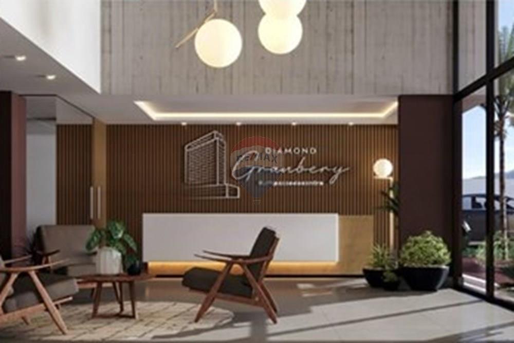 Apartamento - Venda - Juiz de Fora , Minas Gerais - WhatsApp Image 2025-09-29 at 15.39.34.jpeg - 860241098-52