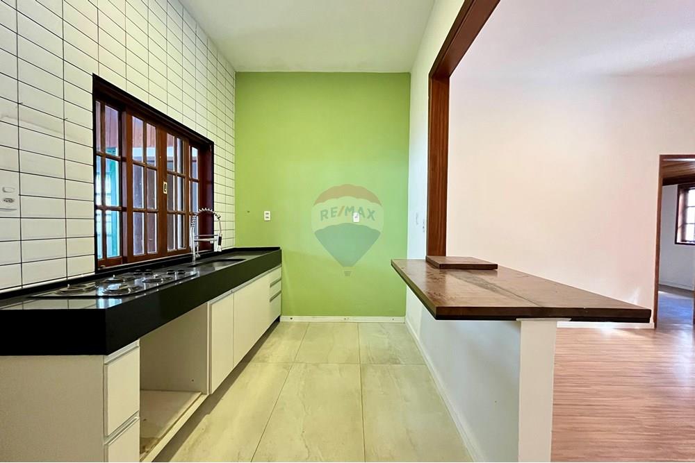 Rezidencijalno - Kuća u nizu - Juiz de Fora , Minas Gerais - BR - IMG_5182.jpeg - 860501034-22