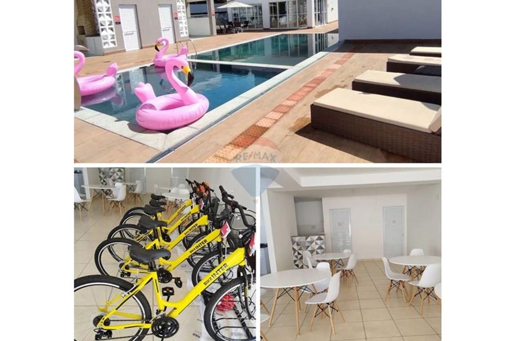 Apartamento - Venda - Juiz de Fora , Minas Gerais - WhatsApp Image 2024-09-24 at 13.36.31 (3).jpeg - 860281007-356