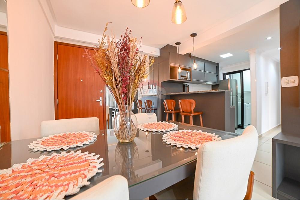 Apartamento - Alugar - Juiz de Fora , Minas Gerais - michaelseed.photo_agosto semana 2-317.jpg - 860211018-746