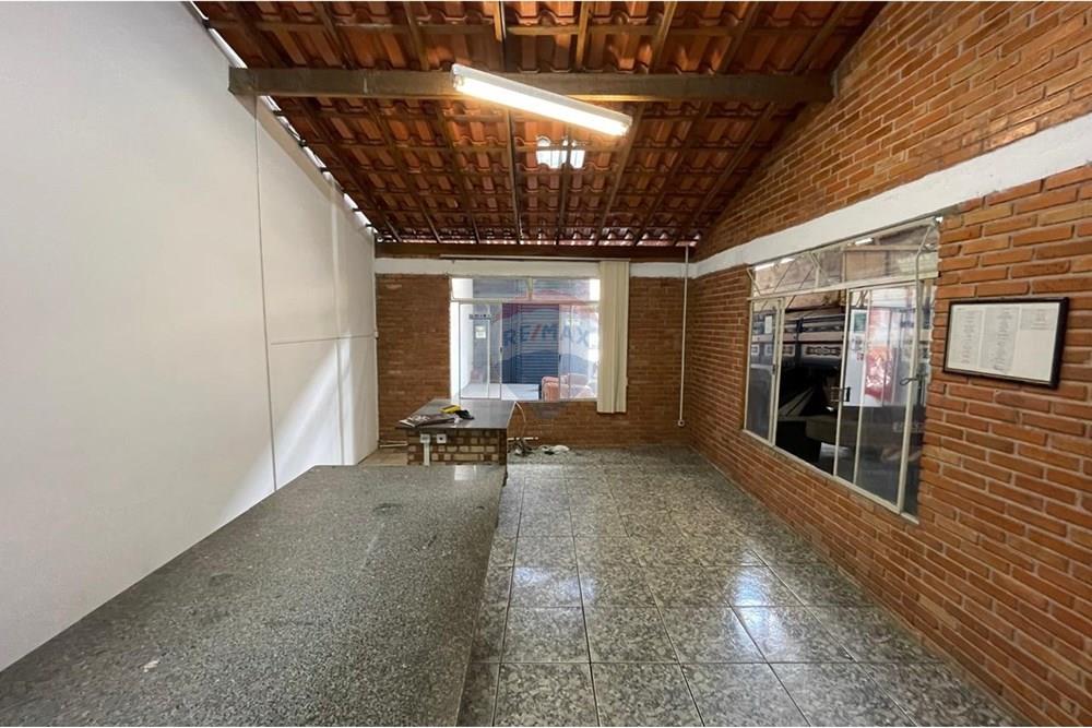 Galpão - Alugar - Juiz de Fora , Minas Gerais - WhatsApp Image 2025-03-05 at 10.11.47 (26).jpeg - 860301009-470