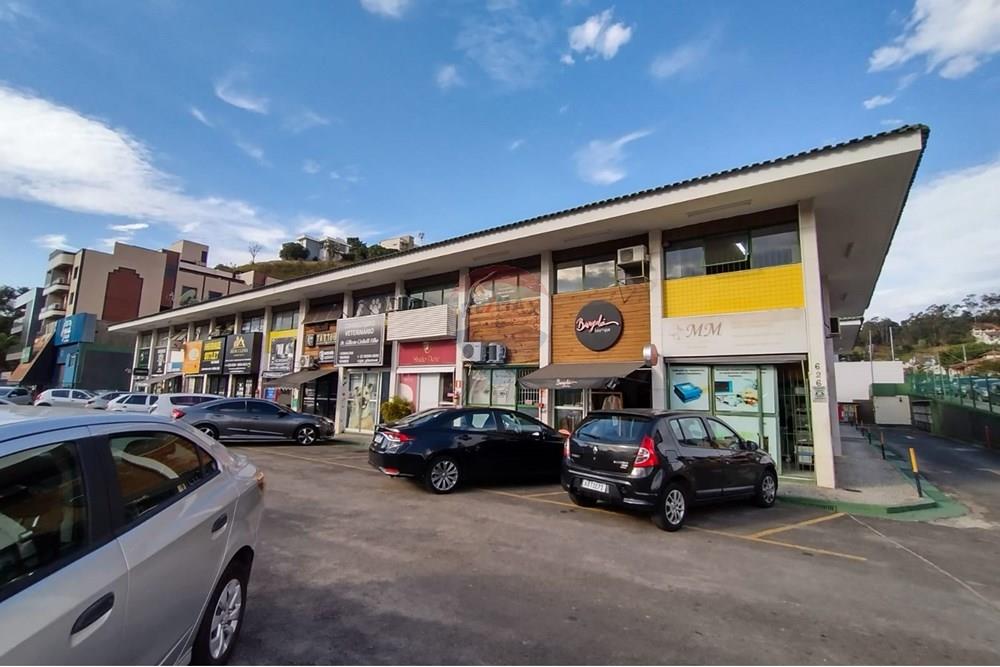 Loja em Shopping - Venda - Juiz de Fora , Minas Gerais - WhatsApp Image 2025-08-12 at 21.07.38 (1).jpeg - 860241112-107