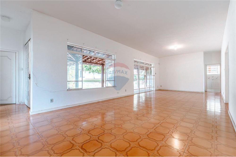 Casa - Venda - Juiz de Fora , Minas Gerais - Sala - 860241113-26