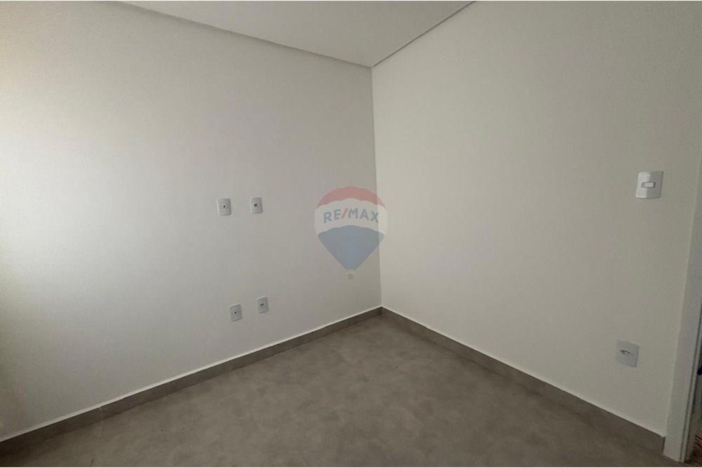 Cobertura - Venda - Juiz de Fora , Minas Gerais - WhatsApp Image 2025-07-18 at 20.40.40 (7).jpeg - 860301015-186