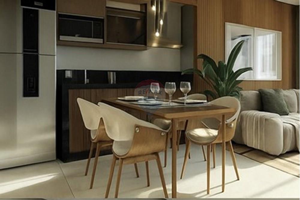 Apartamento - Venda - Juiz de Fora , Minas Gerais - ChatGPT Image 9_09_2025, 12_34_36-convertido-de-png.jpeg - Sala - 860431007-354