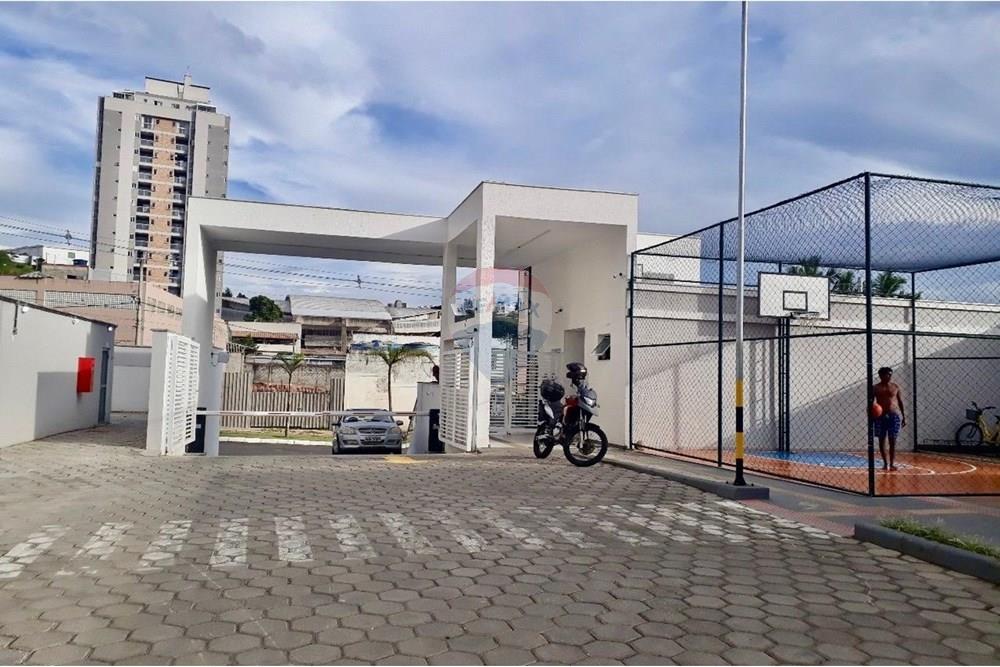 Apartamento - Venda - Juiz de Fora , Minas Gerais - WhatsApp Image 2025-06-23 at 16.47.27.jpeg - 860271002-52