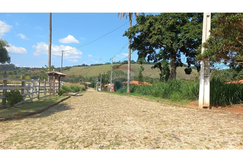 Chácara / Sítio / Fazenda - Venda - Casa Grande , Minas Gerais - WhatsApp Image 2024-11-05 at 12.30.06 (2).jpeg - 860421029-67