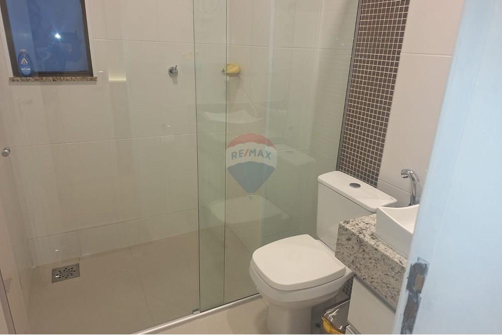 Apartamento - Venda - Conselheiro Lafaiete , Minas Gerais - 458e90b0-f361-48b6-95a9-78c3489bde34.jpeg - 860421004-1171