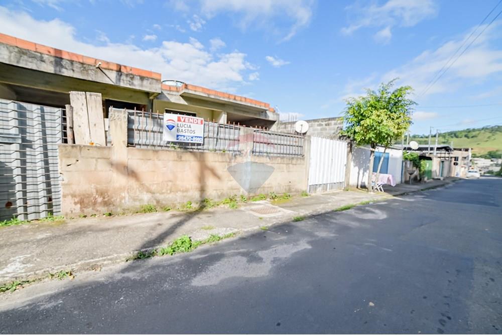 Casa - Venda - Juiz de Fora , Minas Gerais - DIA 1 - SEMANA 5-119-XL.jpg - 860211036-206