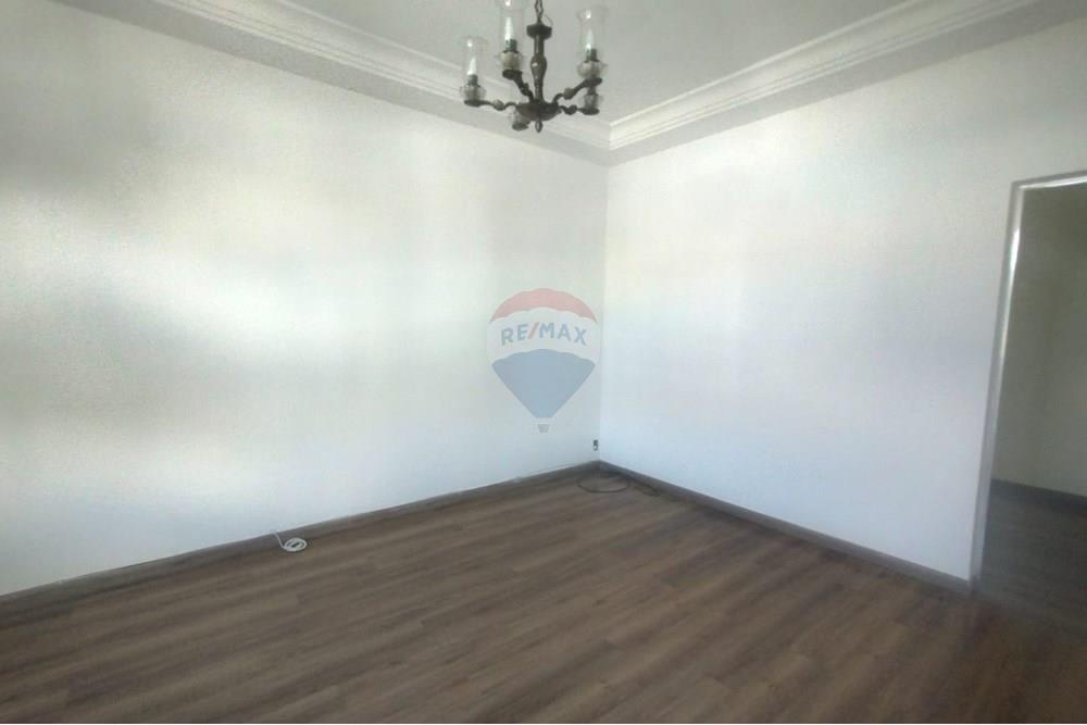 Cobertura - Venda - Juiz de Fora , Minas Gerais - quarto.jpg - 860501041-136