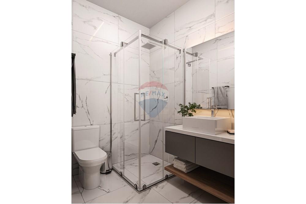 Apartamento - Venda - Juiz de Fora , Minas Gerais - 11.jpg - 860281089-27