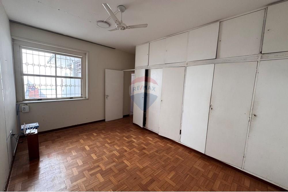 Casa Comercial - Alugar - Juiz de Fora , Minas Gerais - IMG_1340.JPEG - 860301001-604